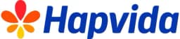Logo Hapvida