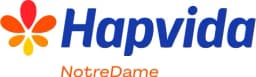 Logo NotreDame Intermédica