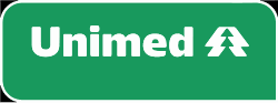 Logo Seguros Unimed
