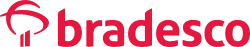 Bradesco Saúde