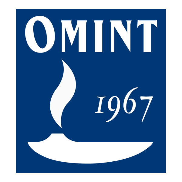 Omint Saúde